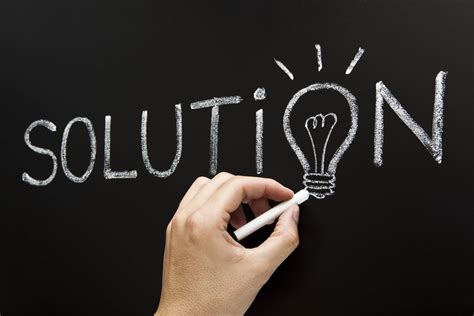 Comparing asrseeddisk with Other Solutions: Why It Stands Out